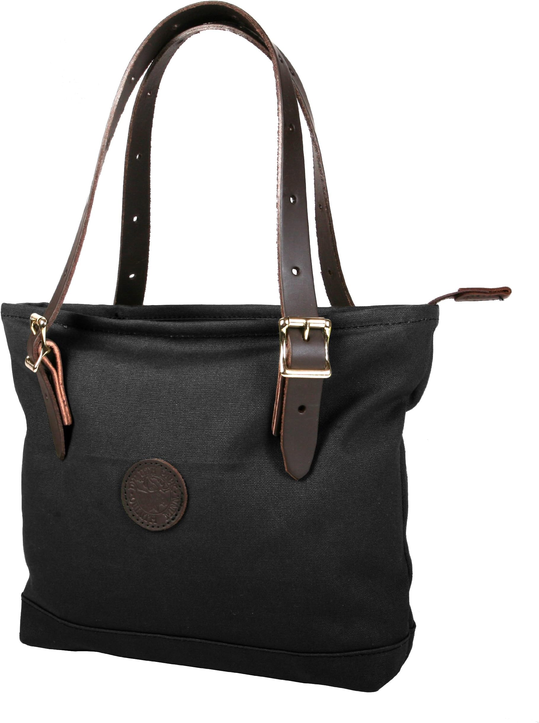 Duluth Pack Lakewalk Tote