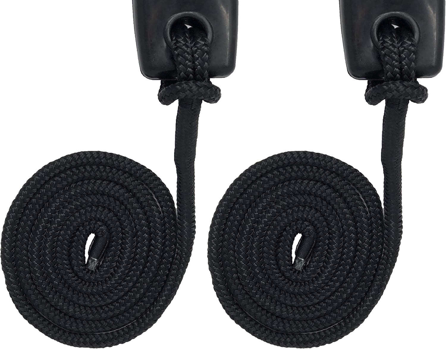 Rainier Supply Co Fender Line 2 Pack Premium Double