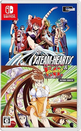 V.A.「ザ・セブンティーズ」5タイトル（8CD）・セット V-Drums 7シリーズ【TD716-DS】+KD-18-BK+MDS-STAGE2 | 【クロサワ楽器