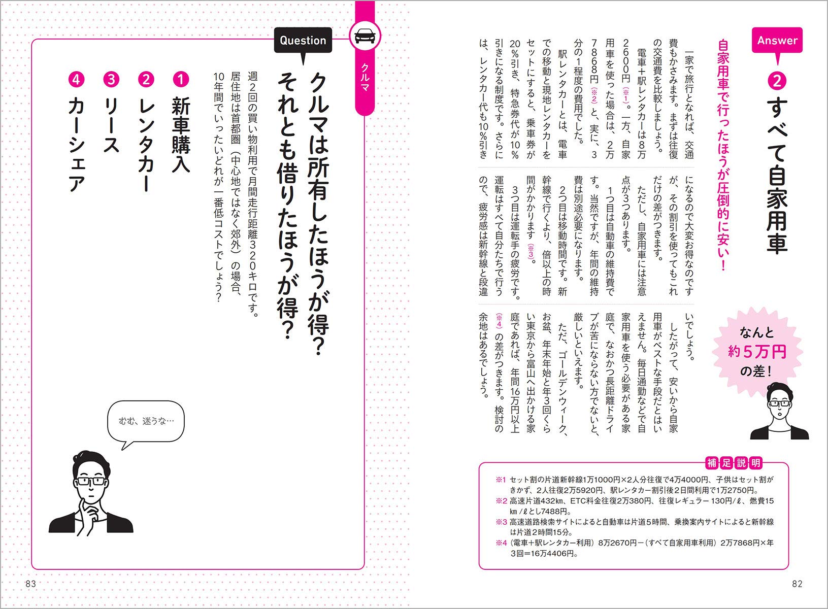 読むだけで1億円以上得する お金ドリル 前田晃介 本 通販 Amazon