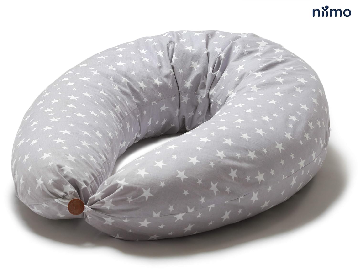 Cuscino Gravidanza per Dormire, per Chi Dorme Sul Fianco, Cuscino Regolabile E P 313048756793 Cuscino Gravidanza per Dormire, per Chi Dorme Sul Fianco, Cuscino Regolabile E P 313048756793