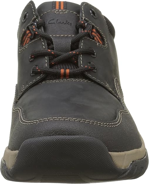 clarks walbeck edge ii