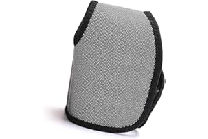 Ankle Brace Adjustable Belt Leg Baseball Basketball Soccer Hiking Running Belt Adjustable Brace Baseball Hiking