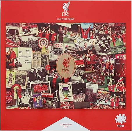 lego liebherr ltm 11200 for sale