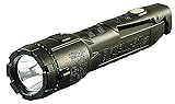 Streamlight 68781 Dualie 3AA 245-Lumen Magnetic