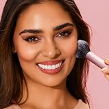 Real Techniques Travel Fantasy Mini Brush Kit 11 Piece Set Cruelty-Free view 5