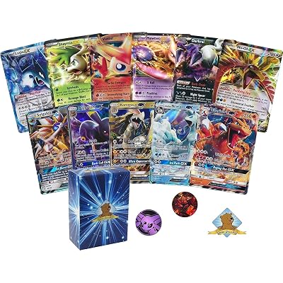 golden groundhog pokemon cards real Leonhart Unlimited Edition Collector's Box Features that Elevate Your Pokmon Card Collection This extraordinary set includes 5 cards in near mint condition or better Is the Golden Groundhog Pokmon