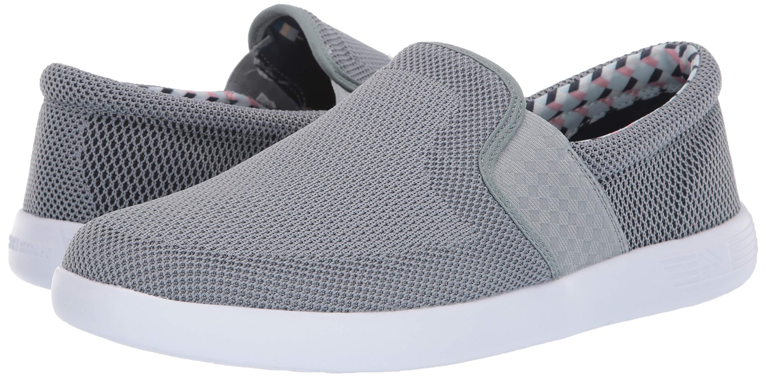 ben sherman oak boat shoes