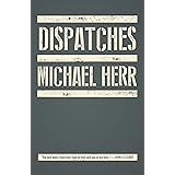 Dispatches