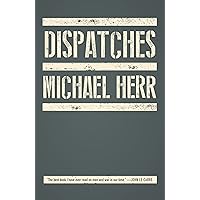 Dispatches