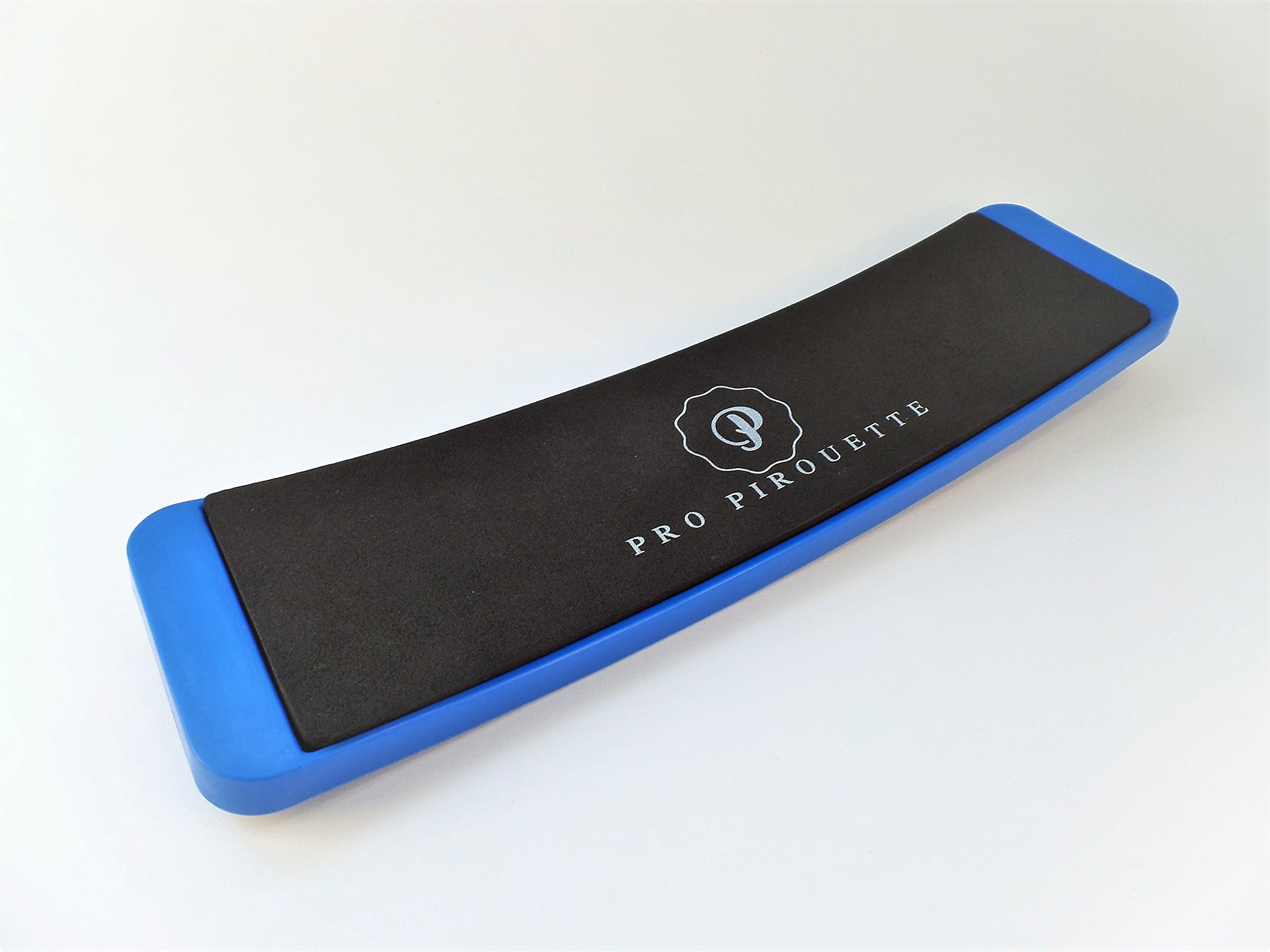Pro Pirouette Turn Board - #1 High Performance Ballet & Dancer Training Accessory, Practice & Master your Spins and Turns