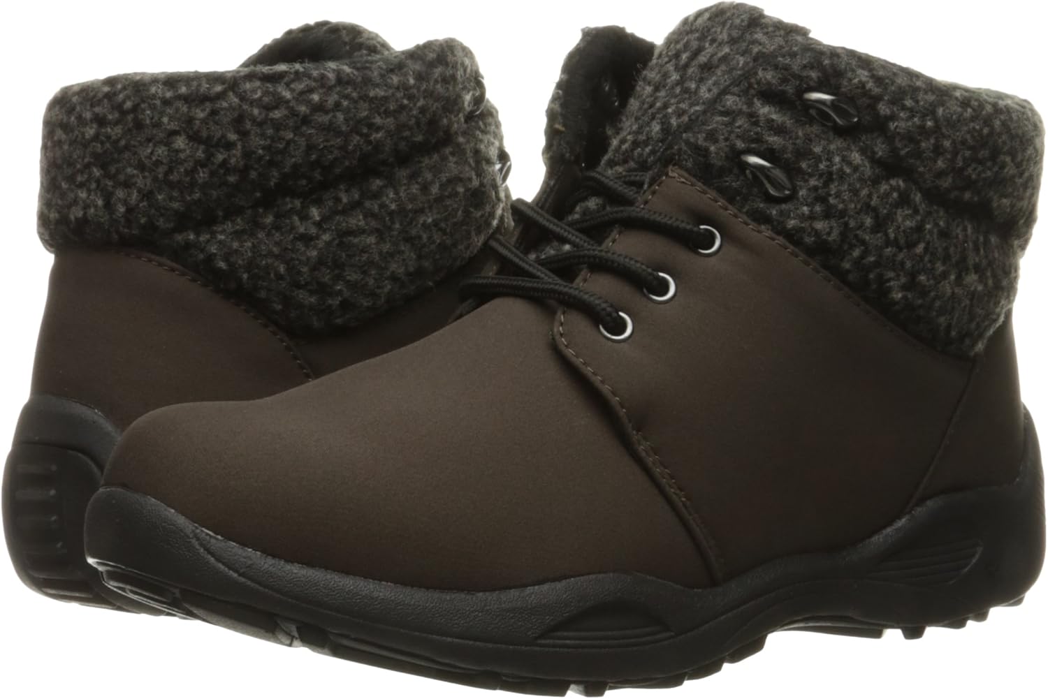 propet madison ankle boots