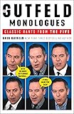 The Gutfeld Monologues: Classic Rants from the Five