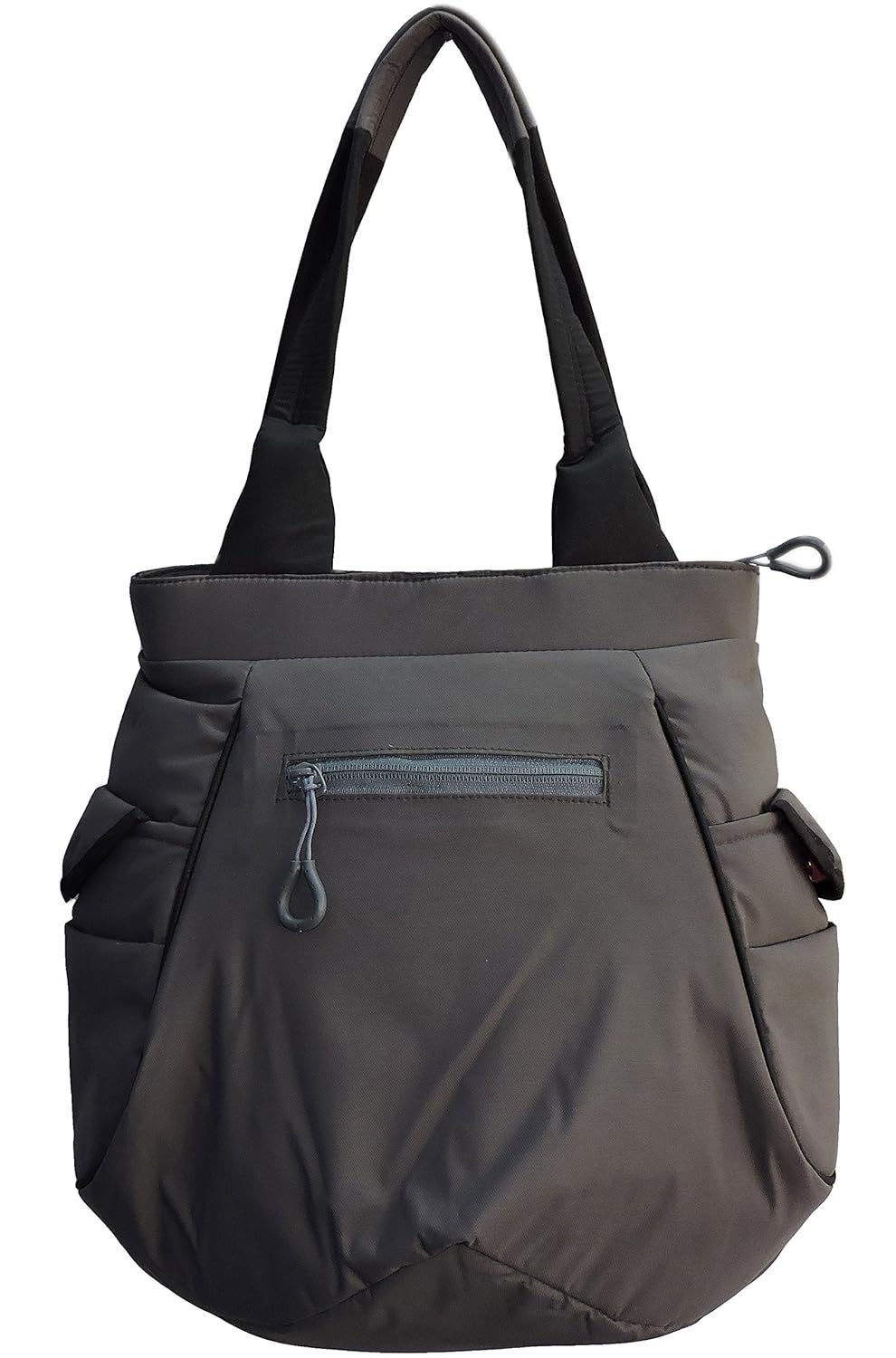 wild moda women's tote bag(wmwb0136_multicolor)