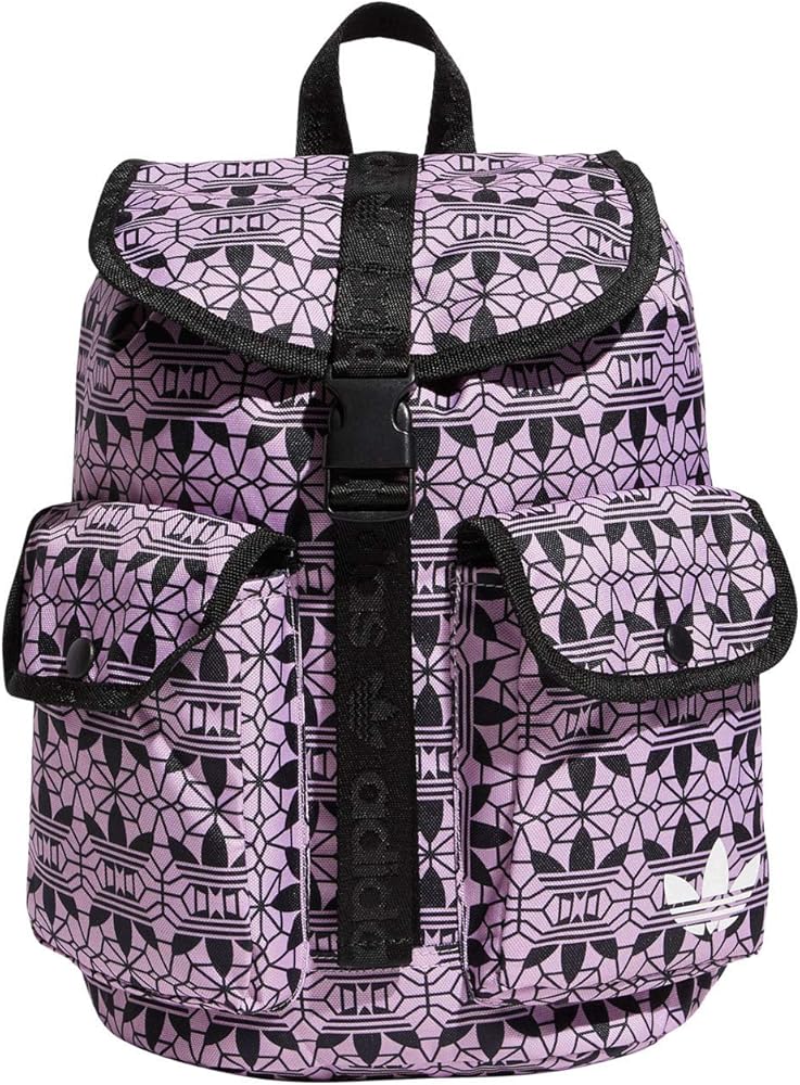 adidas originals lilac