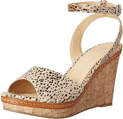 chinese laundry wedges amazon