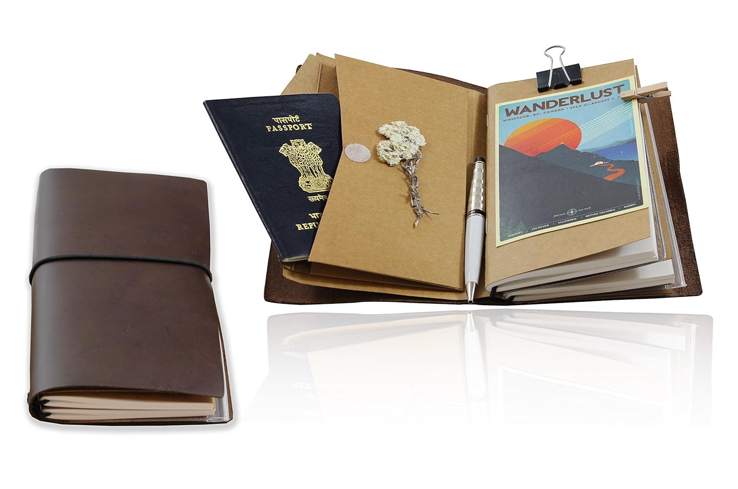 The Crafty Traveller Can Cash Passports Really Save You Money
