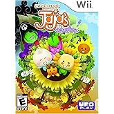 Smart Series: Jaja’s Adventure - Nintendo Wii (Renewed)