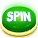 Slots Forever - Best Free Vegas Casino Slot Machine Games in 2017