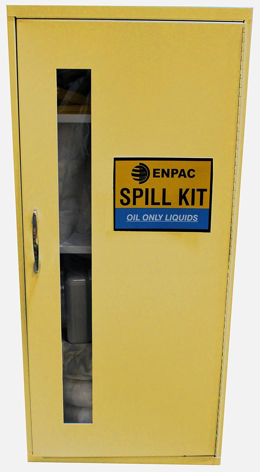 Enpac