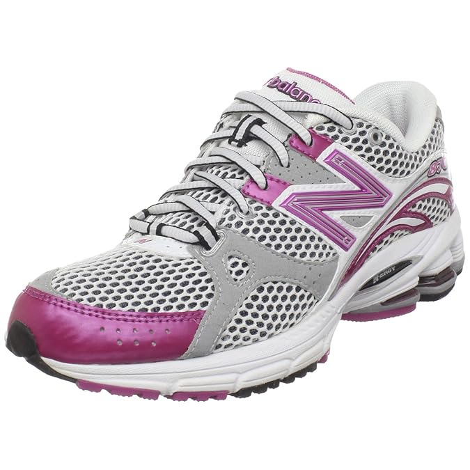 new balance stability shoes