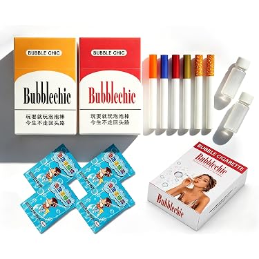 how do you buy cigarettes online 7 Most Expensive Cigarette Brands in 2019 how do you buy cigarettes online 7 Most Expensive Cigarette Brands in 2019