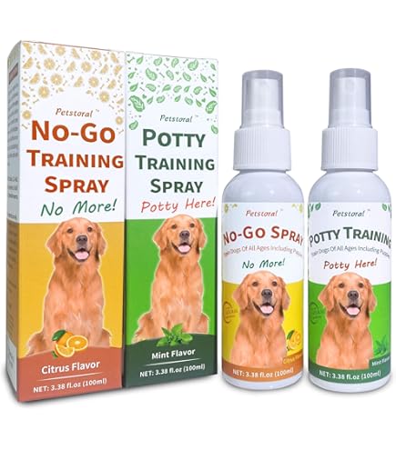 Bitter Lemon Spray For Dogs To Stop Biting Puppy Spray For Biting