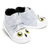 ikiki Squeaky Shoes for Toddlers/Little Kids