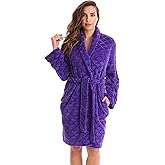 Just Love Kimono Robe Bath Robes for Women