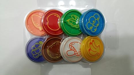 vtech chomp & count dino