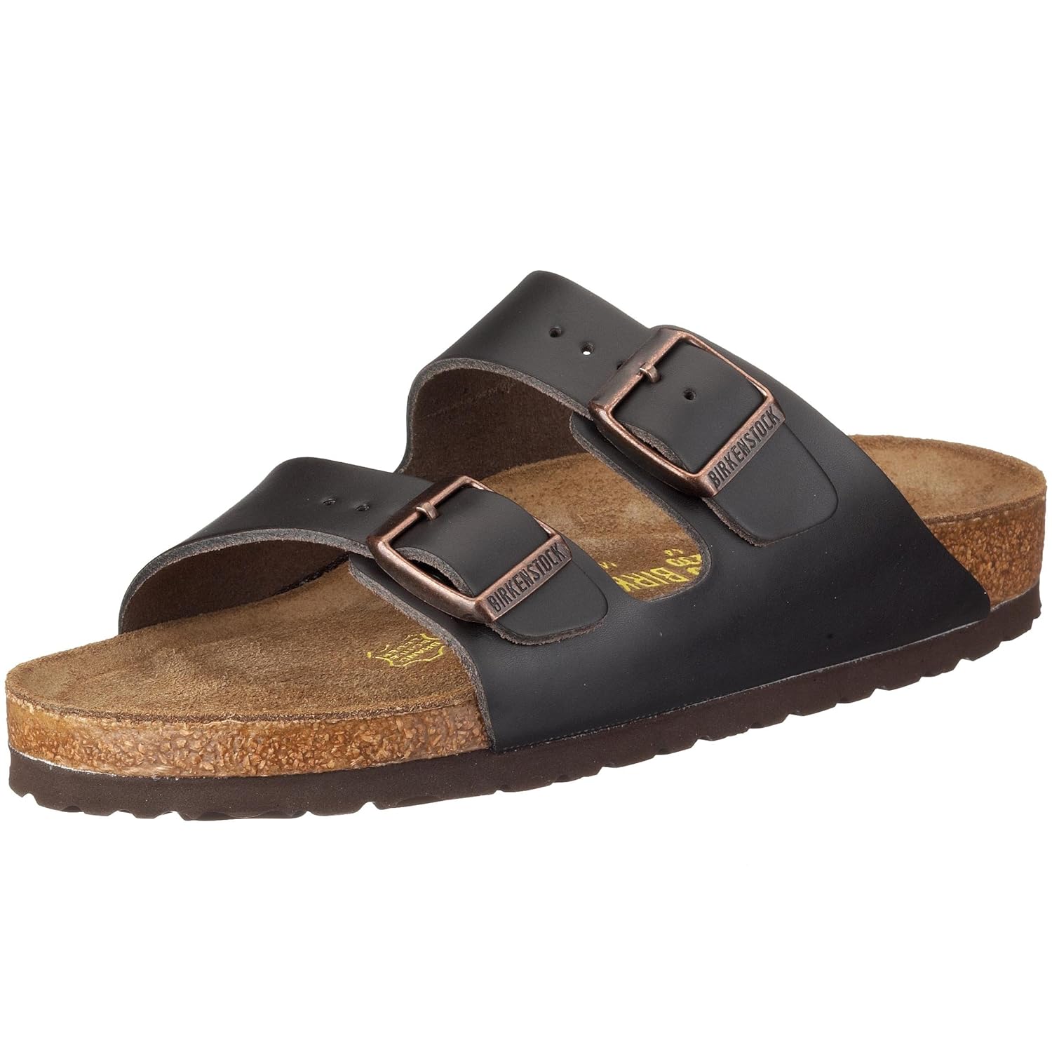birkenstock 551031