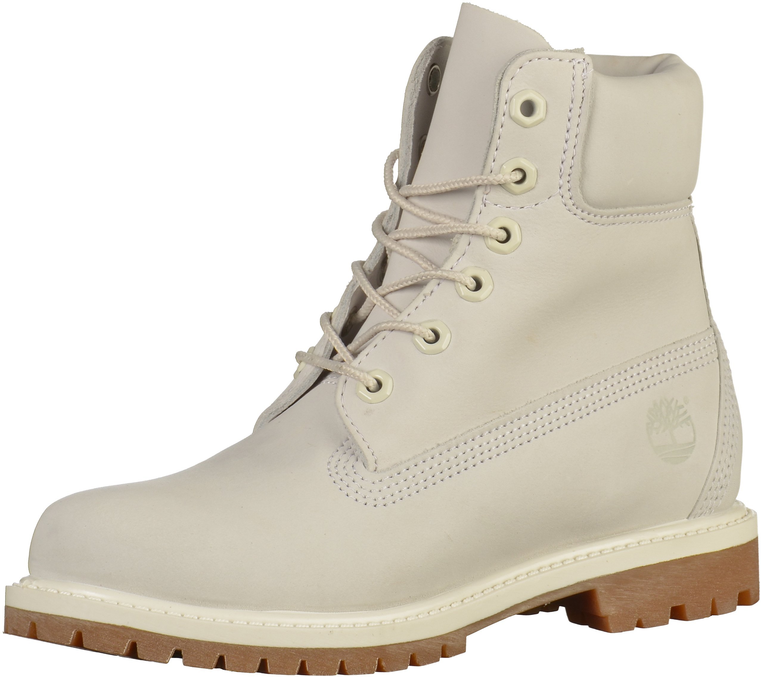 timberland vaporous grey