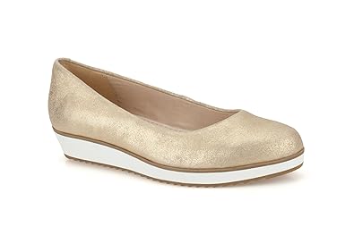 clarks compass shoes