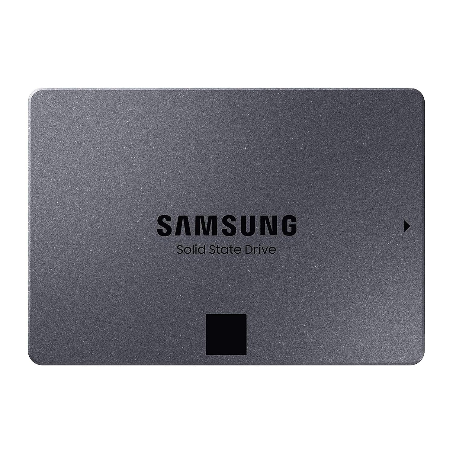 Disco SSD Samsung 860 de 1TB Disco SSD Samsung 860 de 1TB