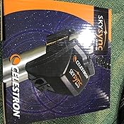 celestron 93969 skysync gps accessory