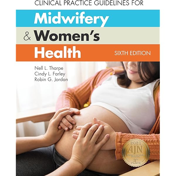 Williams Obstetrics, 25th Edition - Kindle edition by Dashe