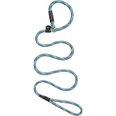 Terrain D.O.G. Rope Slip Lead