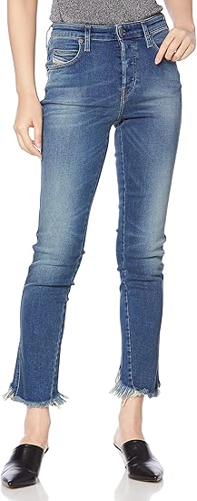 diesel babhila jeans