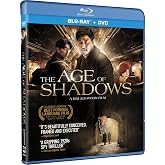 The Age of Shadows