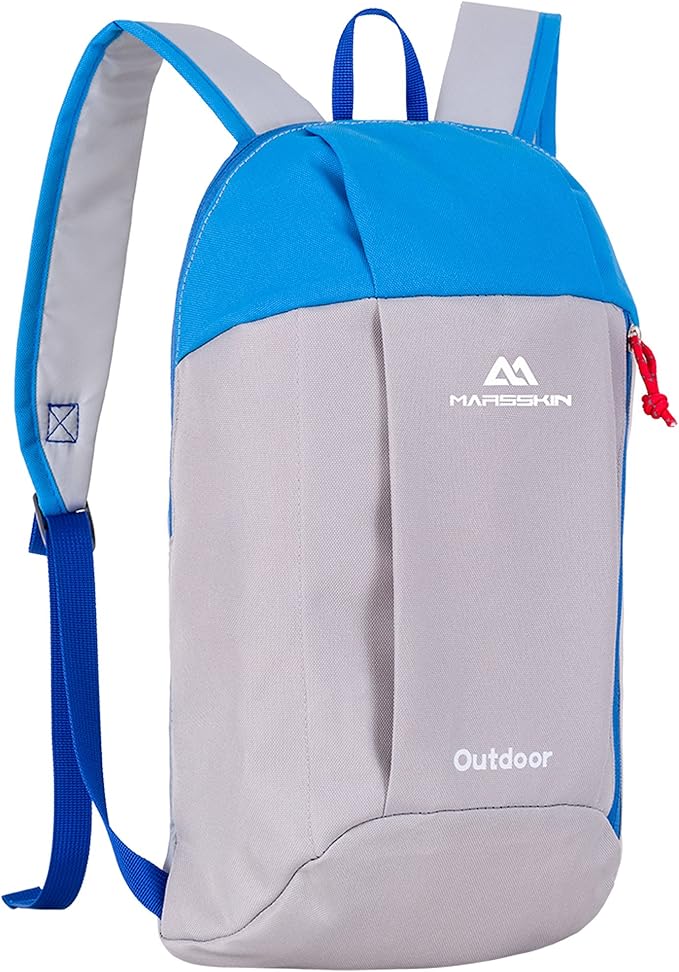 decathlon bags amazon