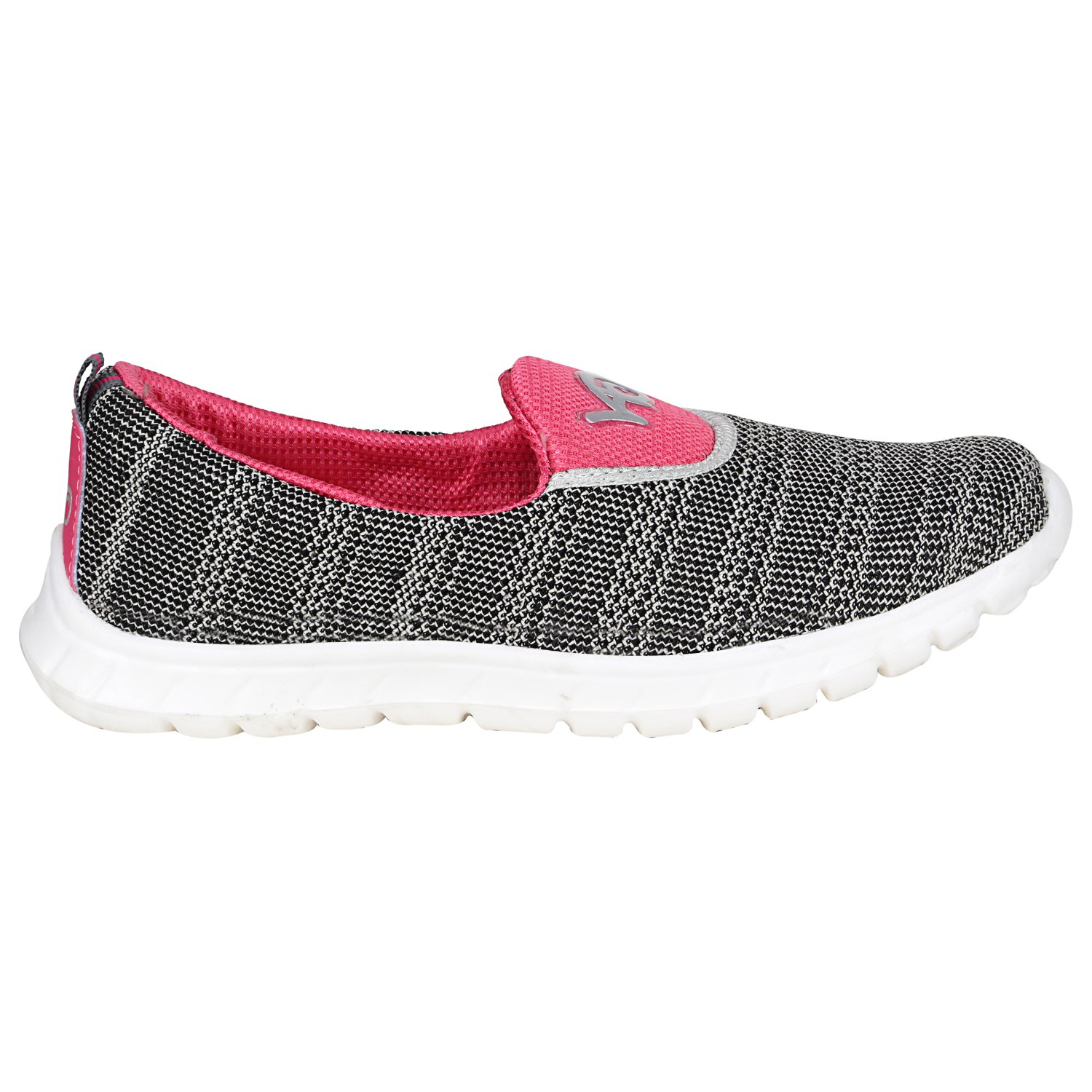 vao comfortable walking shoes for women