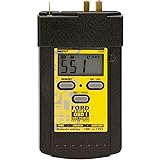 INNOVA 3145 Ford Digital OBD1 Code Reader