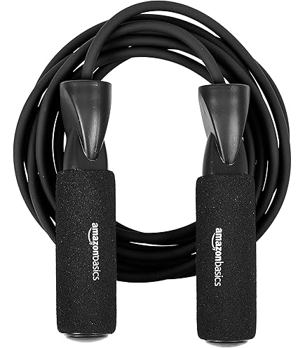 YGK Mini Rope for Assist Hook Zylon PBO Fibre 5m No. 20 - 200lb (0586