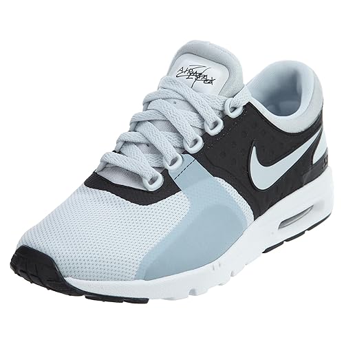 nike air max zero womens