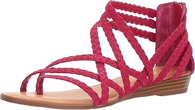 carlos santana amara sandal