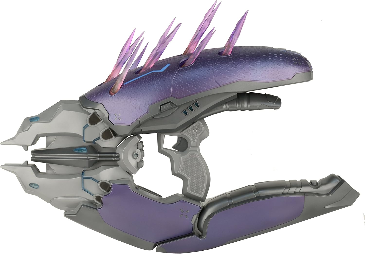 halo needler toy