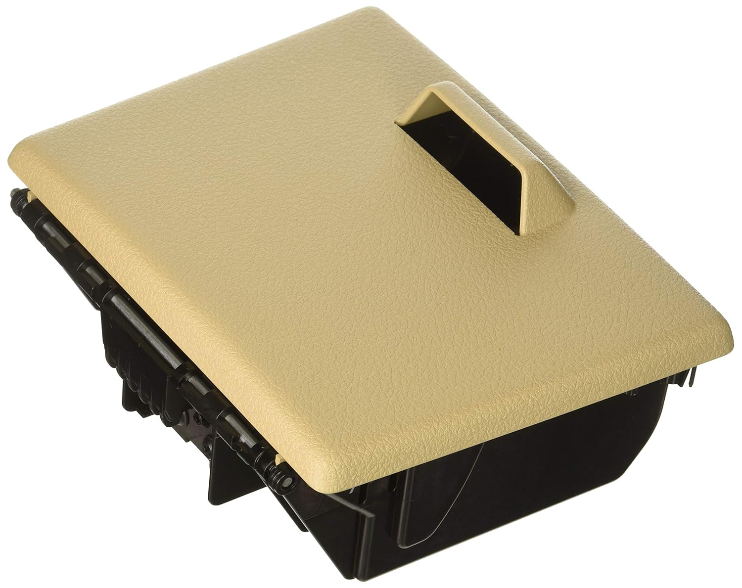 Genuine Ford 8C3Z-2513562-AE Cup Holder