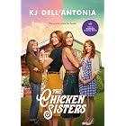 The Chicken Sisters: Reese's Book Club