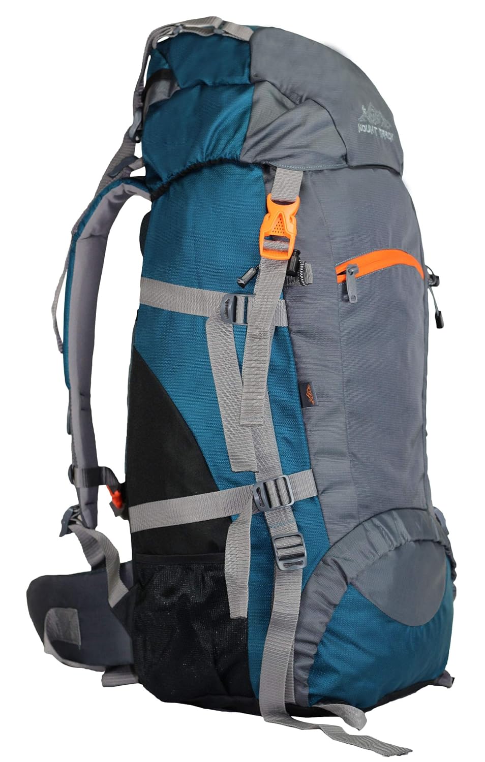 mount track rucksack