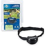 petsafe yardmax replacement collar